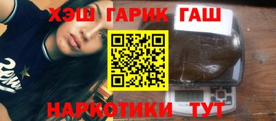 скорость mdpv Ликино-Дулёво